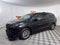 2026 Toyota Sienna XLE 8 Passenger