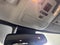 2026 Toyota Sienna XLE 8 Passenger