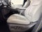 2026 Toyota Sienna XLE 8 Passenger