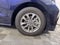 2026 Toyota Sienna XLE 8 Passenger