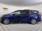 2026 Toyota Sienna XLE 8 Passenger