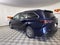 2026 Toyota Sienna XLE 8 Passenger