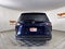 2026 Toyota Sienna XLE 8 Passenger