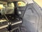2026 Toyota Sienna XLE 8 Passenger