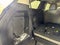 2026 Toyota Sienna XLE 8 Passenger