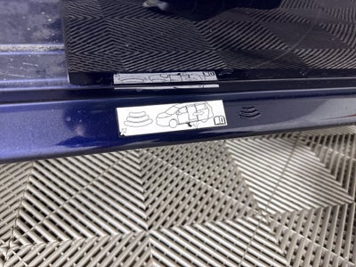 2026 Toyota Sienna XLE 8 Passenger
