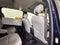 2026 Toyota Sienna XLE 8 Passenger
