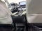 2026 Toyota Sienna XLE 8 Passenger