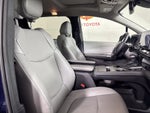 2026 Toyota Sienna XLE 8 Passenger