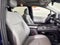 2026 Toyota Sienna XLE 8 Passenger