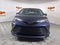 2026 Toyota Sienna XLE 8 Passenger