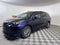 2026 Toyota Sienna XLE 8 Passenger
