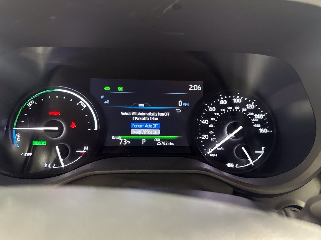 2026 Toyota Sienna XLE 8 Passenger