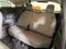 2026 Toyota Sienna XLE 8 Passenger