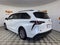 2026 Toyota Sienna XLE 8 Passenger