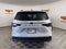 2026 Toyota Sienna XLE 8 Passenger