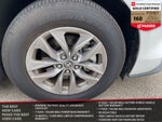 2026 Toyota Sienna XLE 8 Passenger