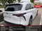 2026 Toyota Sienna XLE 8 Passenger
