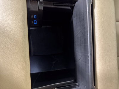 2023 Toyota Sienna XLE 7 Passenger