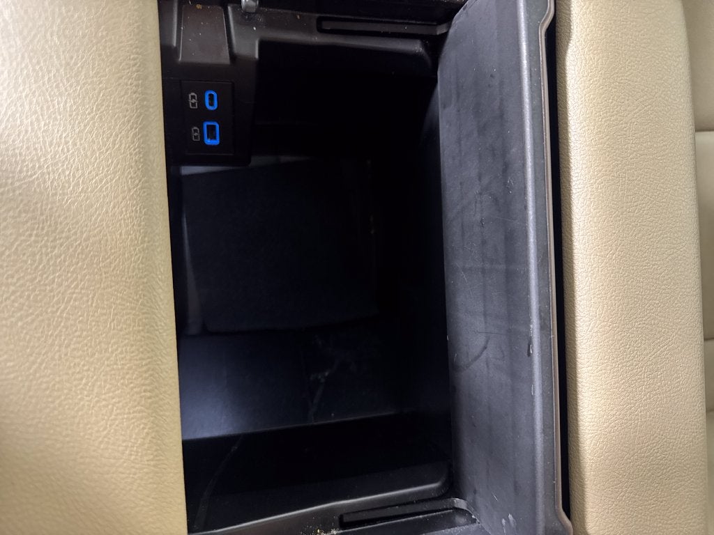 2023 Toyota Sienna XLE 7 Passenger