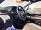 2023 Toyota Sienna XLE 7 Passenger