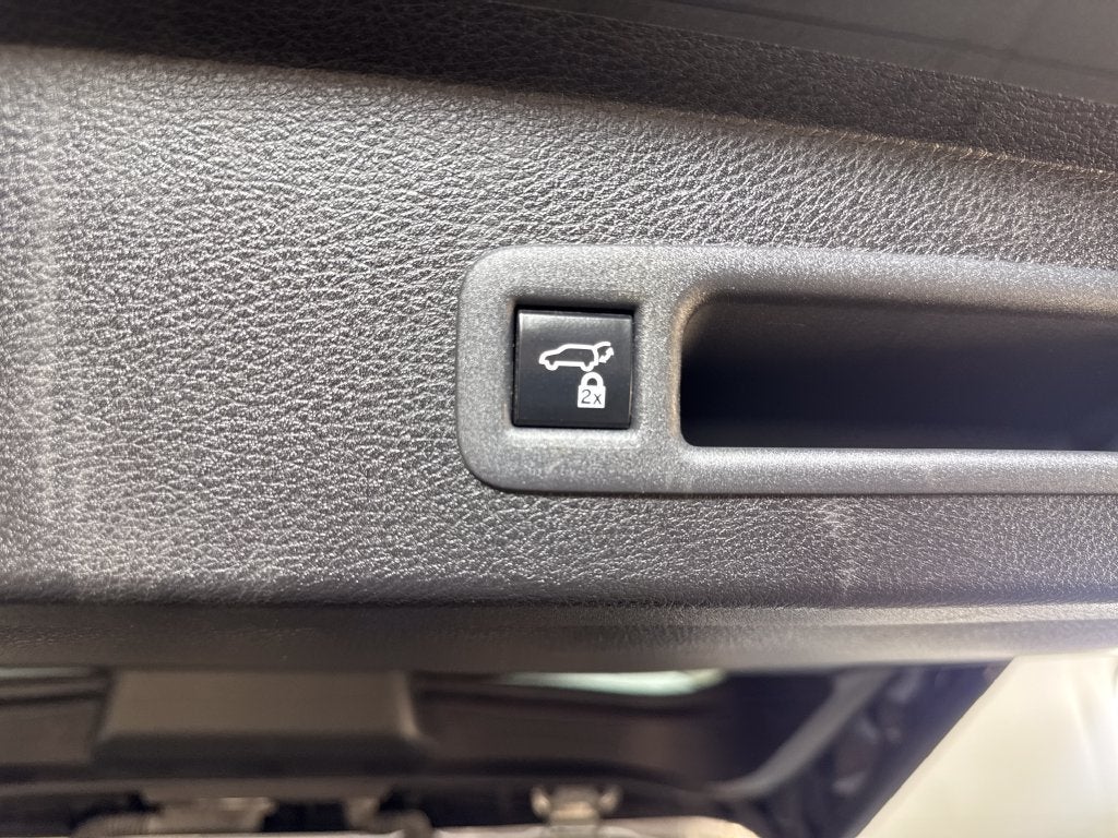 2023 Toyota Sienna XLE 7 Passenger