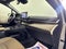 2023 Toyota Sienna XLE 7 Passenger