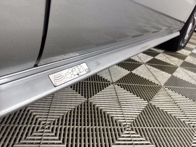 2023 Toyota Sienna XLE 7 Passenger