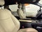 2023 Toyota Sienna XLE 7 Passenger