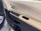 2023 Toyota Sienna XLE 7 Passenger