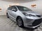 2023 Toyota Sienna XLE 7 Passenger