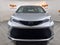 2023 Toyota Sienna XLE 7 Passenger