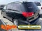 2009 Toyota Sienna CE