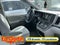 2015 Toyota Sienna L