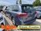 2015 Toyota Sienna L