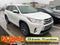 2017 Toyota Highlander LE Plus