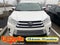 2017 Toyota Highlander LE Plus