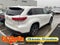 2017 Toyota Highlander LE Plus