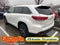 2017 Toyota Highlander LE Plus