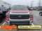 2018 Toyota Tundra 1794