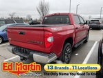 2018 Toyota Tundra 1794