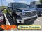 2020 Toyota Tundra Limited