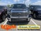 2020 Toyota Tundra Limited
