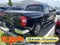 2020 Toyota Tundra Limited