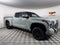 2024 Toyota Tundra Hybrid 1794 Edition