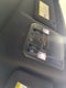 2024 Toyota Tundra Hybrid 1794 Edition