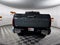 2024 Toyota Tundra Hybrid 1794 Edition