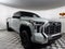 2024 Toyota Tundra Hybrid 1794 Edition