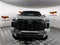 2024 Toyota Tundra Hybrid 1794 Edition