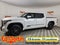 2022 Toyota Tundra Platinum